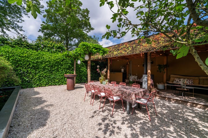 Foto 18 van Noordvliet 147-A