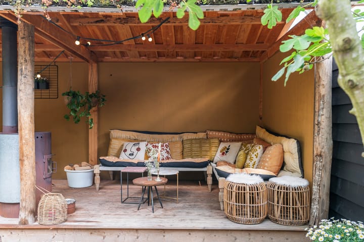 Foto 19 van Noordvliet 147-A