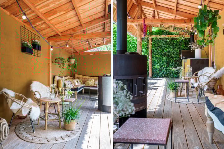 Foto 20 van Noordvliet 147-A