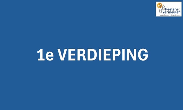 Foto 21 van Noordvliet 147-A