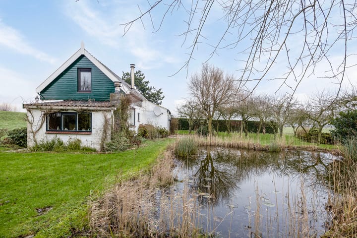 Foto 2 van Ruigendijk 27