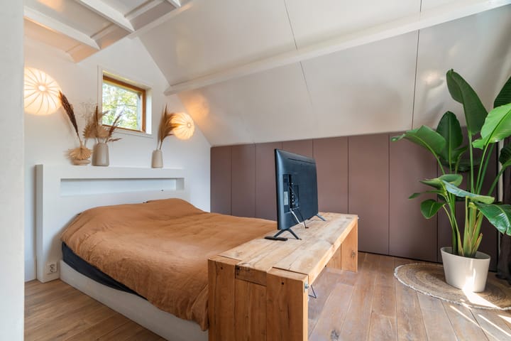 Foto 26 van Noordvliet 147-A