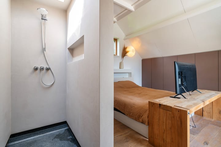 Foto 27 van Noordvliet 147-A