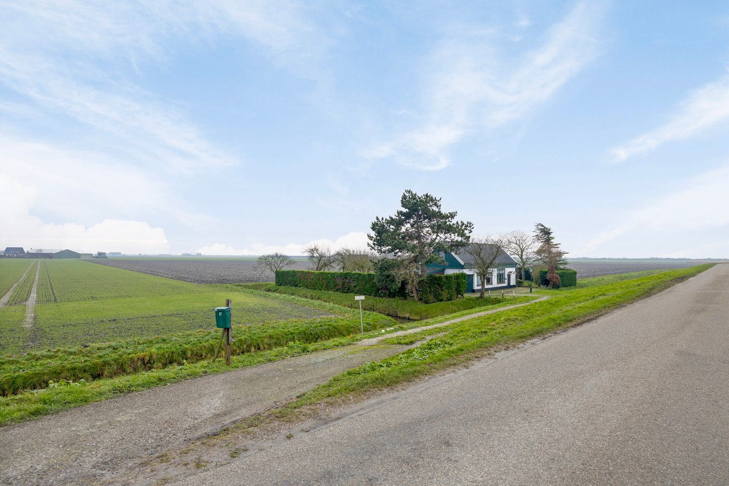 Foto 4 van Ruigendijk 27