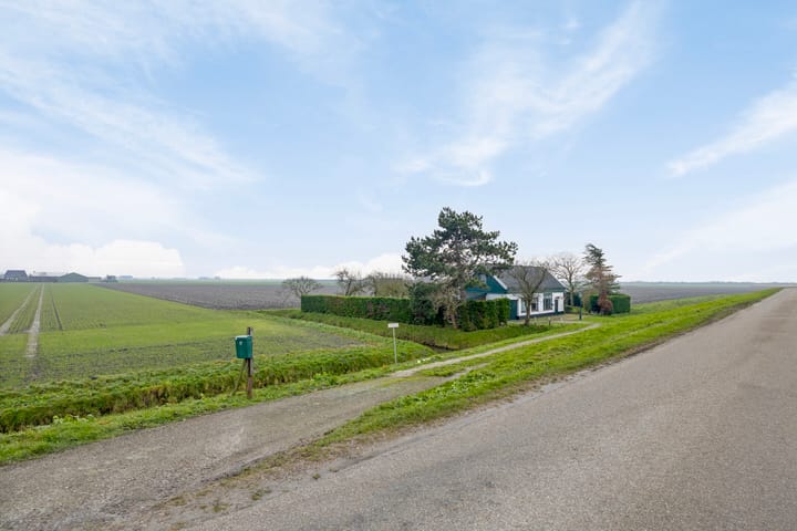 Foto 4 van Ruigendijk 27