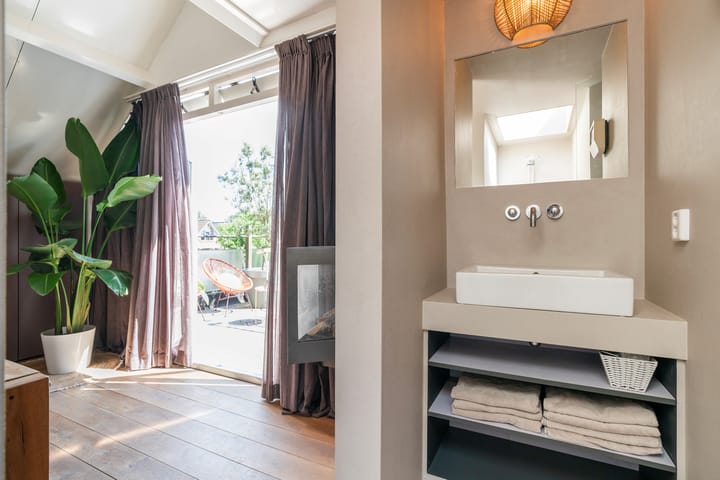 Foto 28 van Noordvliet 147-A