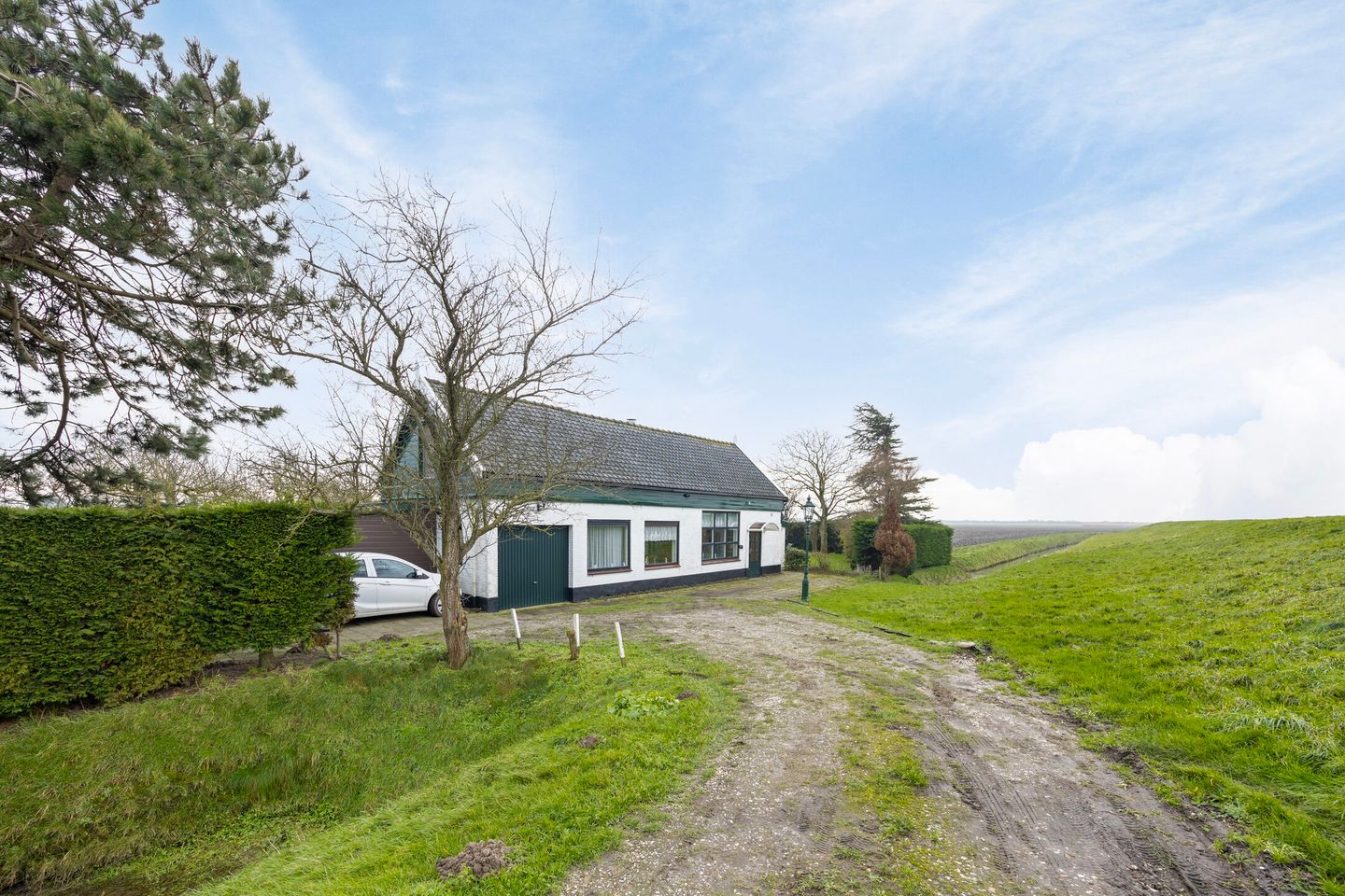 Foto 5 van Ruigendijk 27