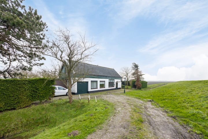 Foto 5 van Ruigendijk 27