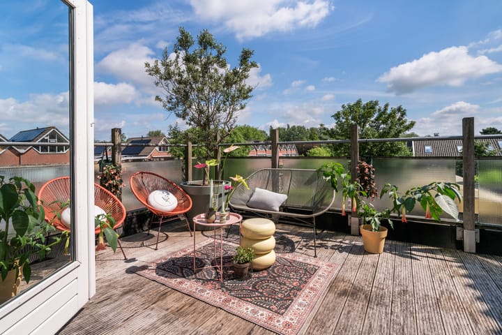 Foto 29 van Noordvliet 147-A