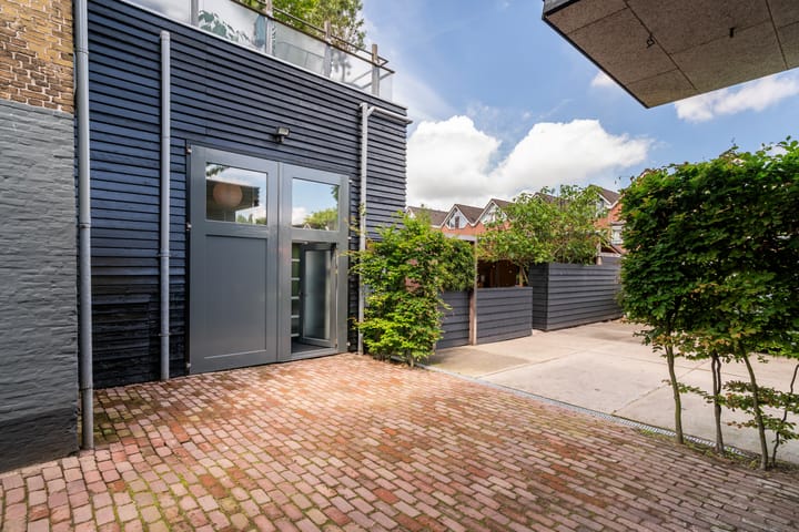 Foto 3 van Noordvliet 147-A