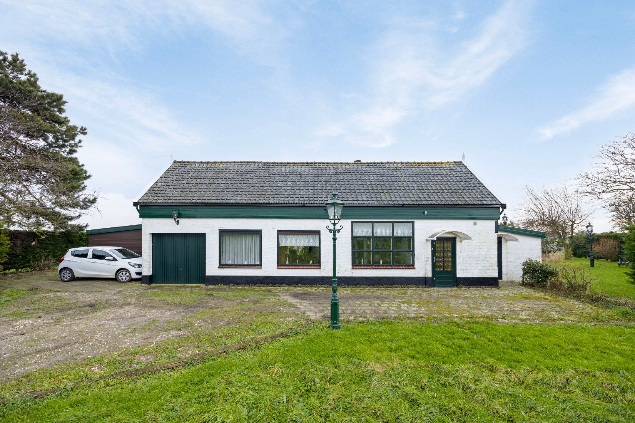 Foto 6 van Ruigendijk 27