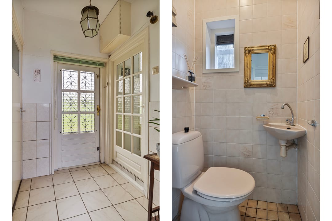 Foto 7 van Ruigendijk 27