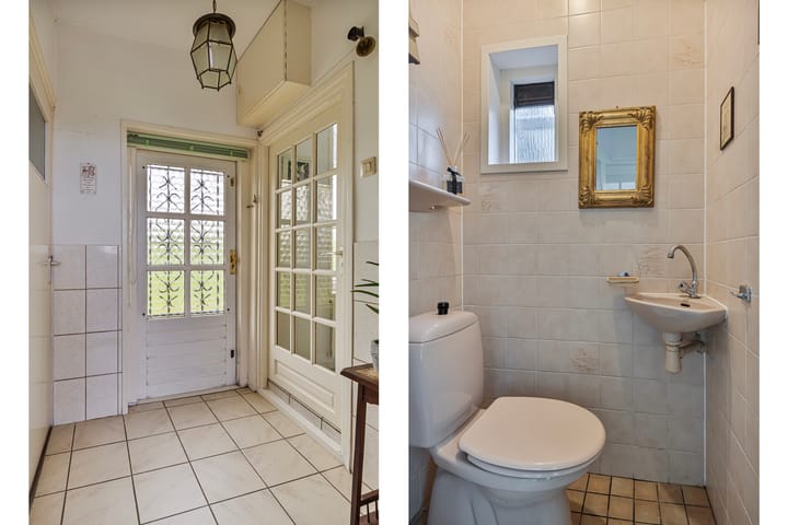 Foto 7 van Ruigendijk 27