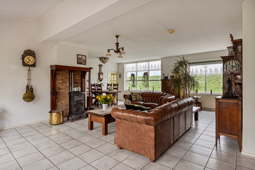 Foto 8 van Ruigendijk 27