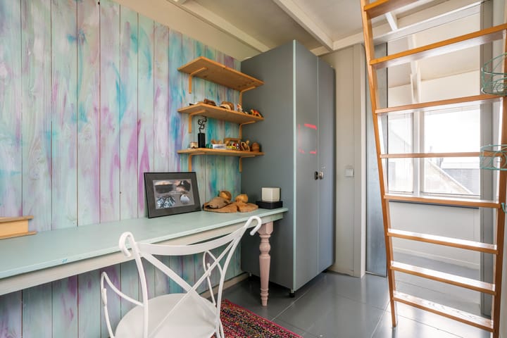 Foto 34 van Noordvliet 147-A