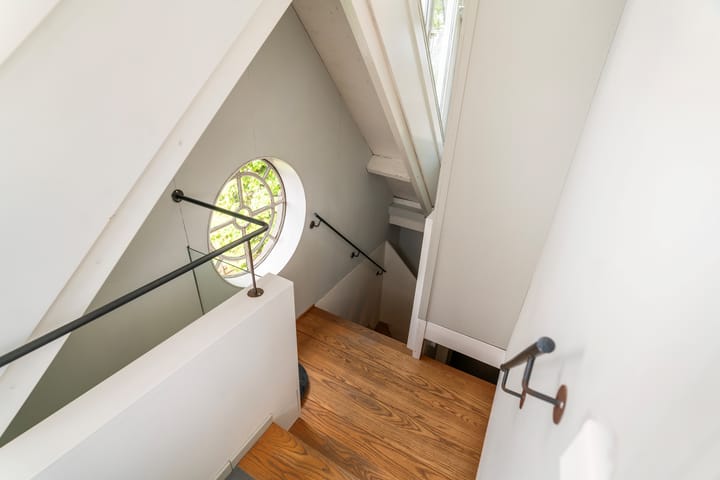 Foto 33 van Noordvliet 147-A