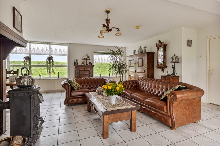 Foto 9 van Ruigendijk 27