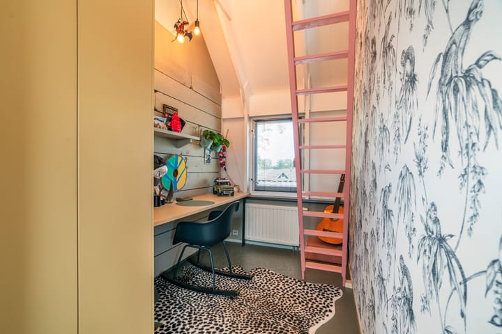 Foto 35 van Noordvliet 147-A