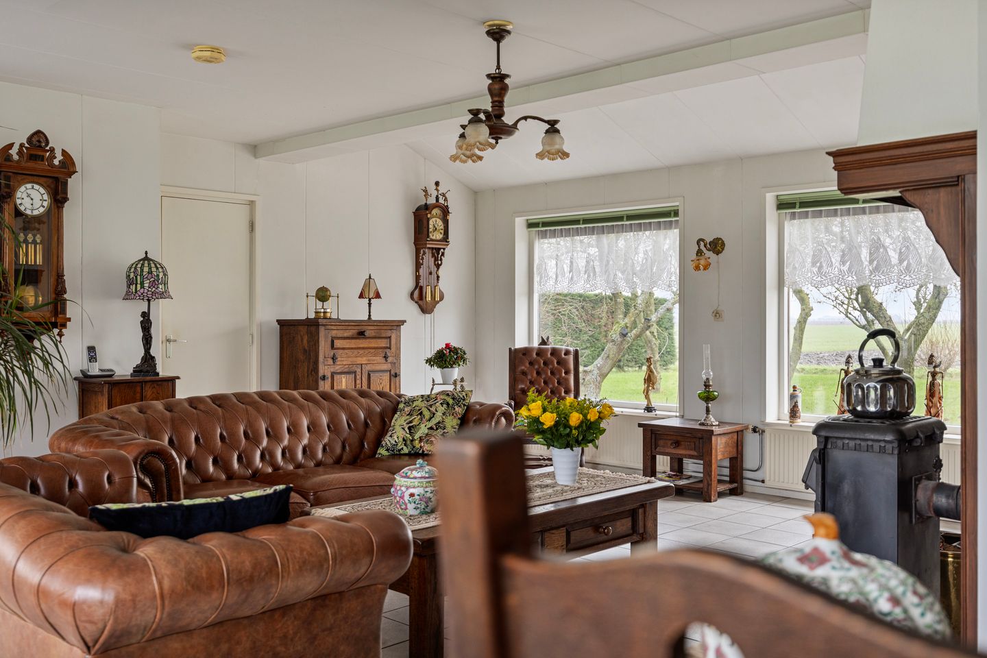 Foto 10 van Ruigendijk 27