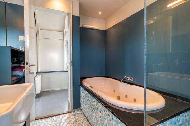 Foto 36 van Noordvliet 147-A