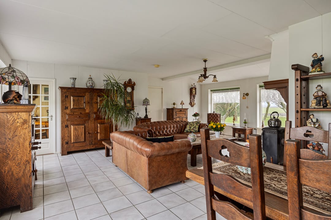 Foto 11 van Ruigendijk 27