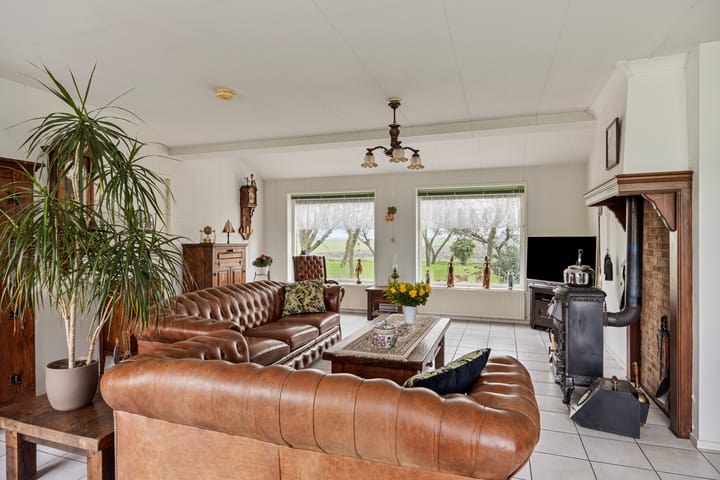 Foto 12 van Ruigendijk 27