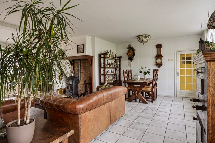 Foto 13 van Ruigendijk 27