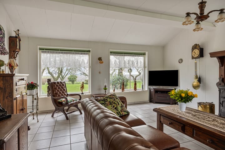 Foto 14 van Ruigendijk 27