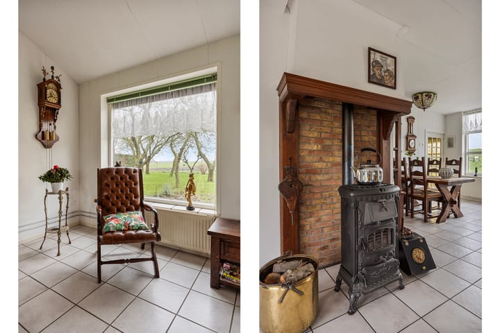 Foto 15 van Ruigendijk 27