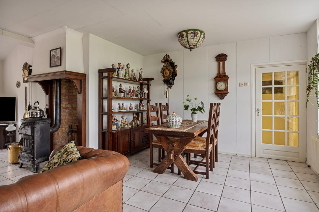 Foto 16 van Ruigendijk 27