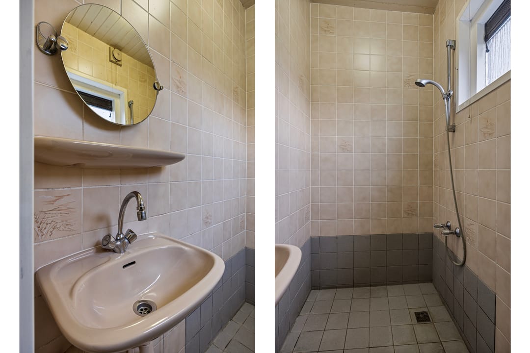 Foto 17 van Ruigendijk 27