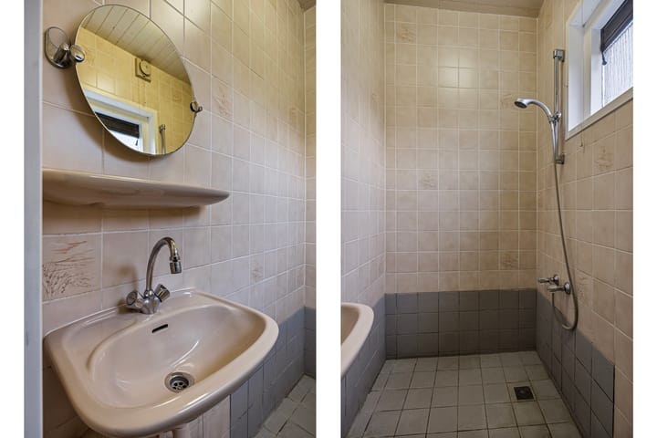 Foto 17 van Ruigendijk 27