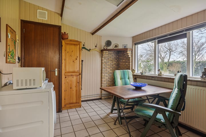 Foto 18 van Ruigendijk 27