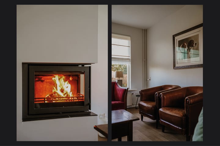 Foto 3 van Bilderdijkstraat 12