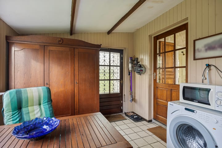 Foto 19 van Ruigendijk 27