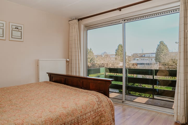 Foto 4 van Bilderdijkstraat 12