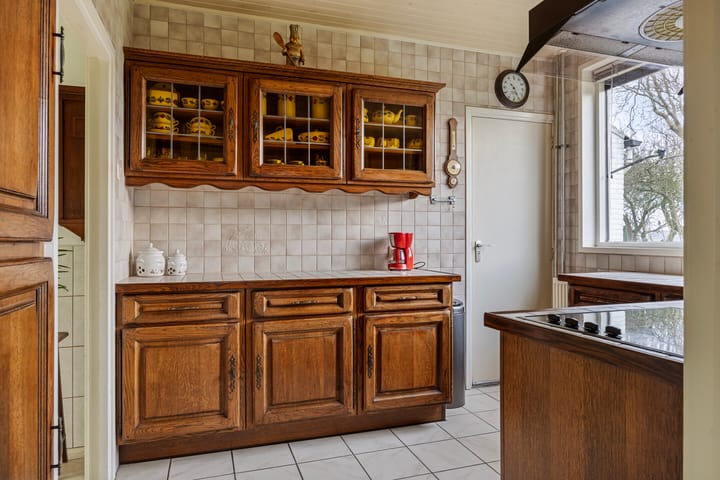 Foto 20 van Ruigendijk 27