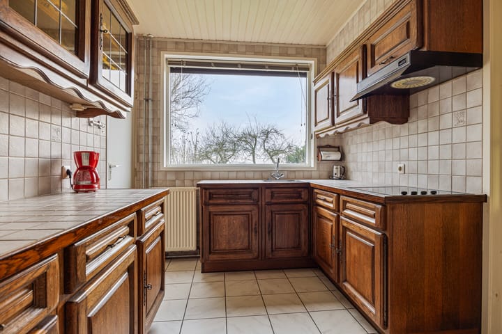 Foto 21 van Ruigendijk 27