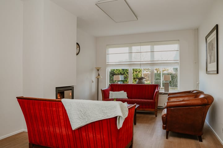 Foto 6 van Bilderdijkstraat 12