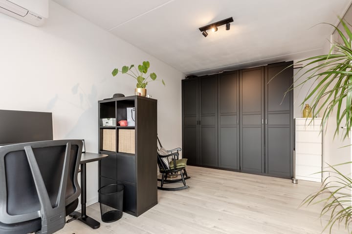 Foto 35 van Clarissenstraat 17