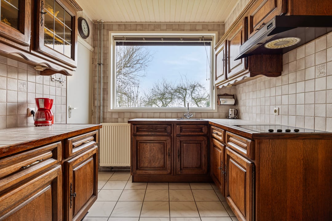 Foto 22 van Ruigendijk 27