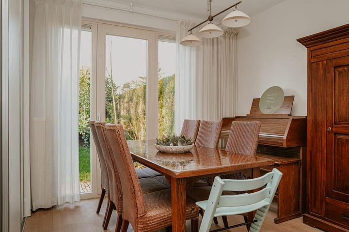 Foto 7 van Bilderdijkstraat 12