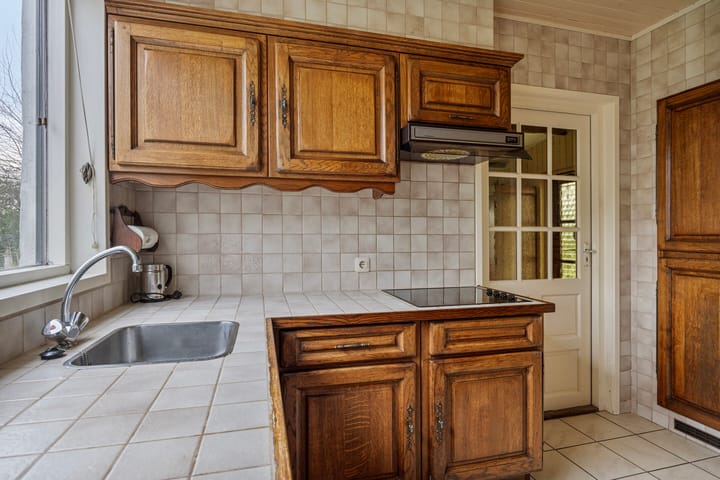 Foto 23 van Ruigendijk 27