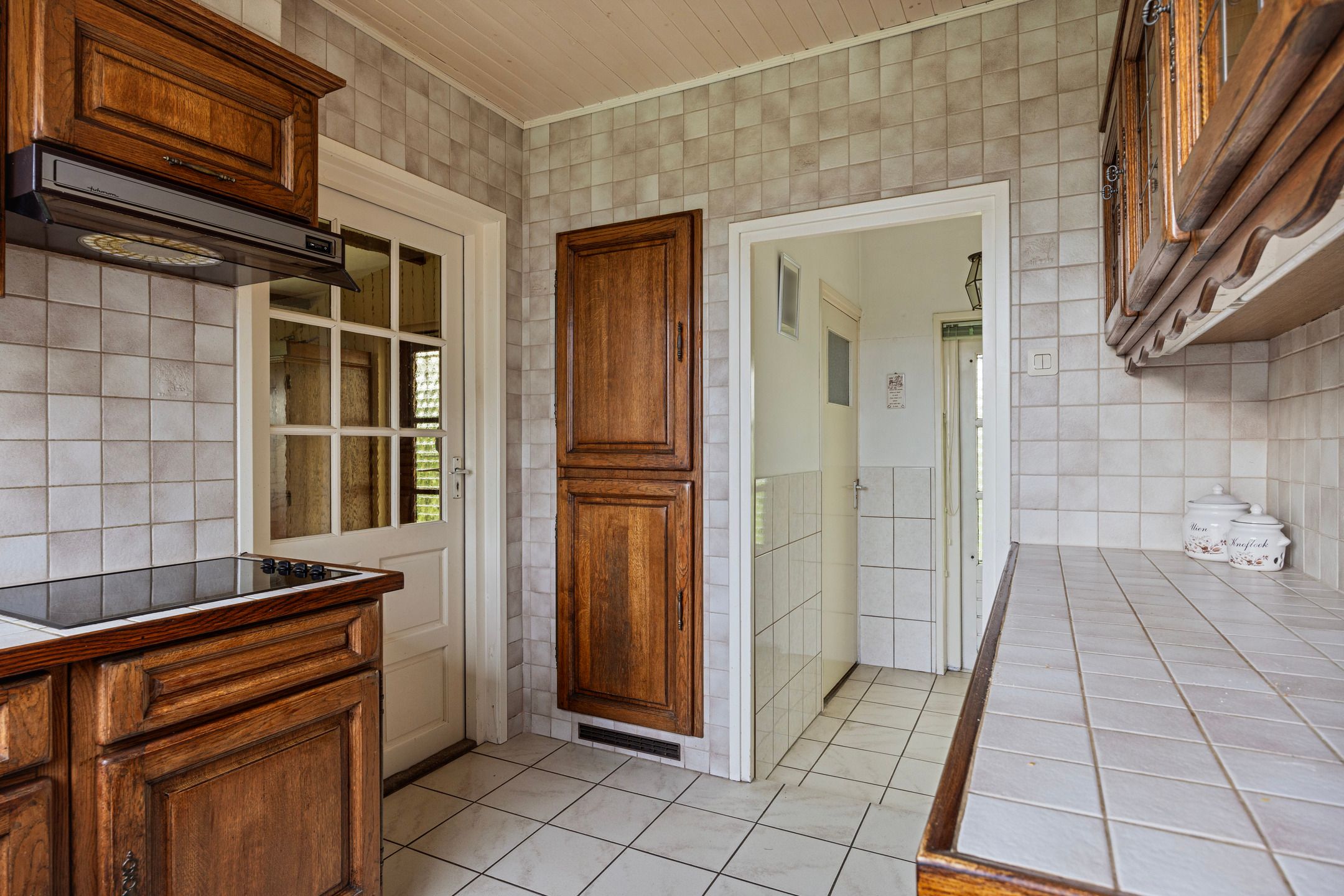 Foto 24 van Ruigendijk 27