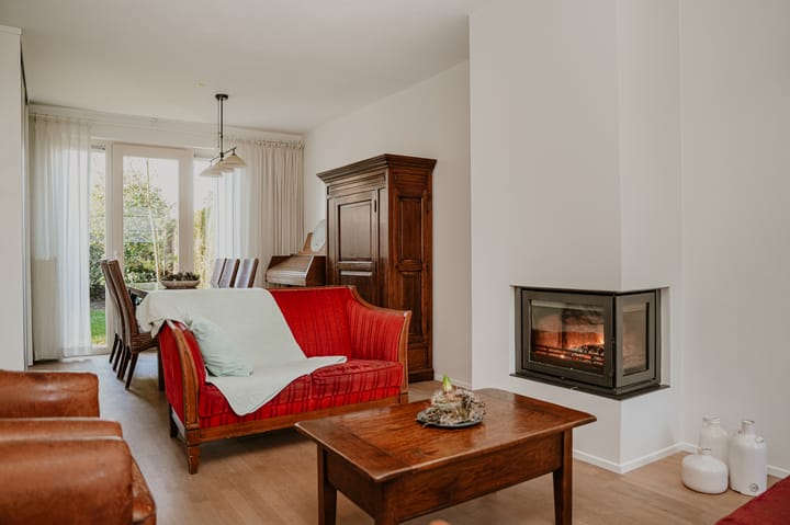 Foto 8 van Bilderdijkstraat 12