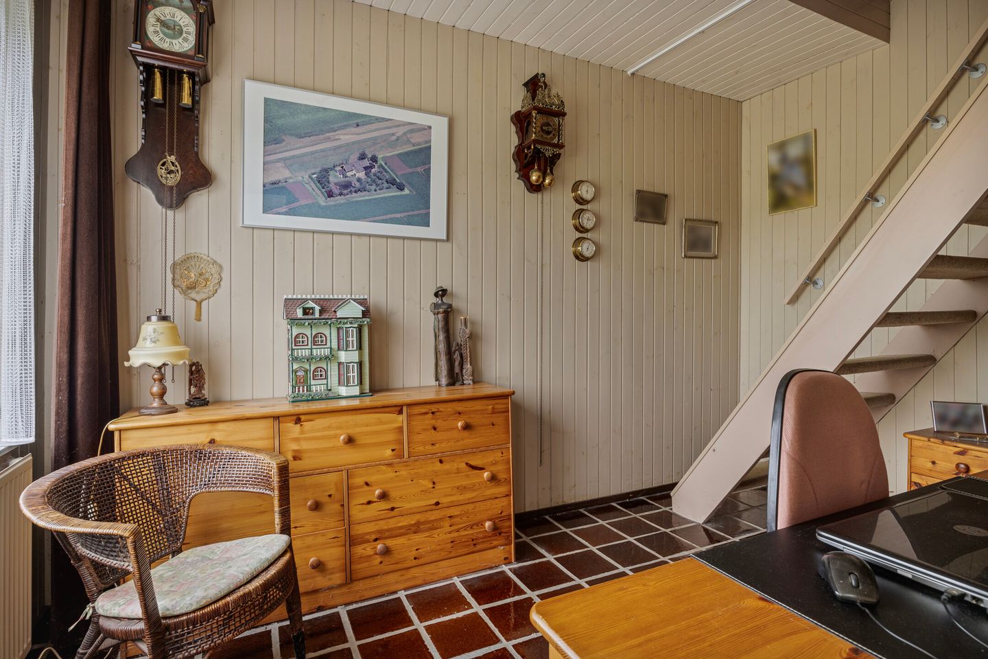 Foto 25 van Ruigendijk 27