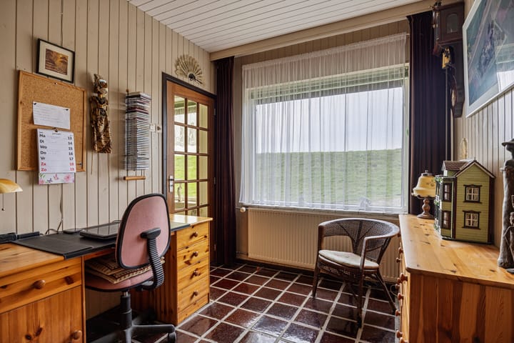 Foto 26 van Ruigendijk 27