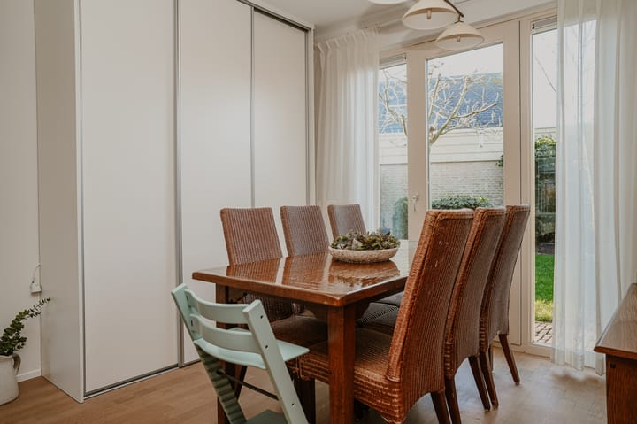 Foto 10 van Bilderdijkstraat 12