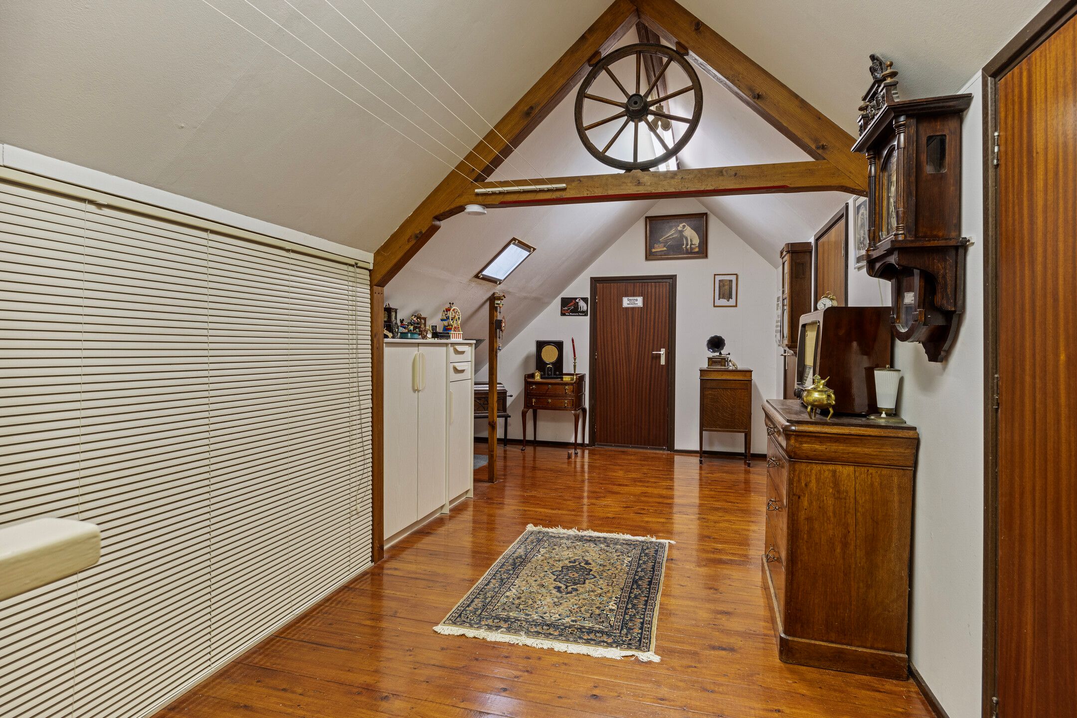 Foto 27 van Ruigendijk 27