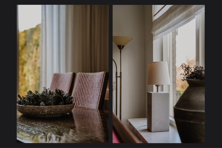 Foto 11 van Bilderdijkstraat 12